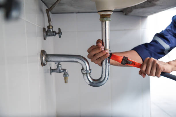 Best Boilers & Radiators  in Blackwell, OK